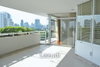 listing thumbnail image 24