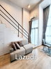 listing thumbnail image 3