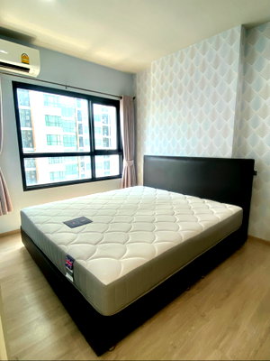 Condos for rent Mor Din Dang Market : FOR RENT! Condo ESCENT Khon Kaen