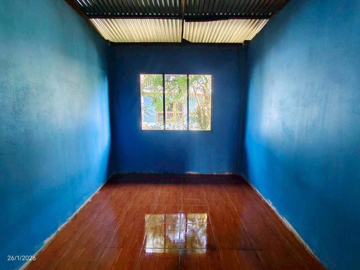 รูป บ้านเดี่ยว 206 ตร.วา โพนพิสัย หนองคาย 1M - รูปที่ 30/48