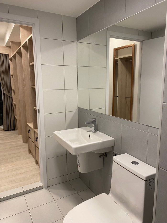 picture For   rent   Plum Condo Sukhumvit 62  🔴🔴 - 13/13
