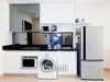 listing thumbnail image 8