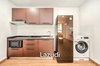 listing thumbnail image 9