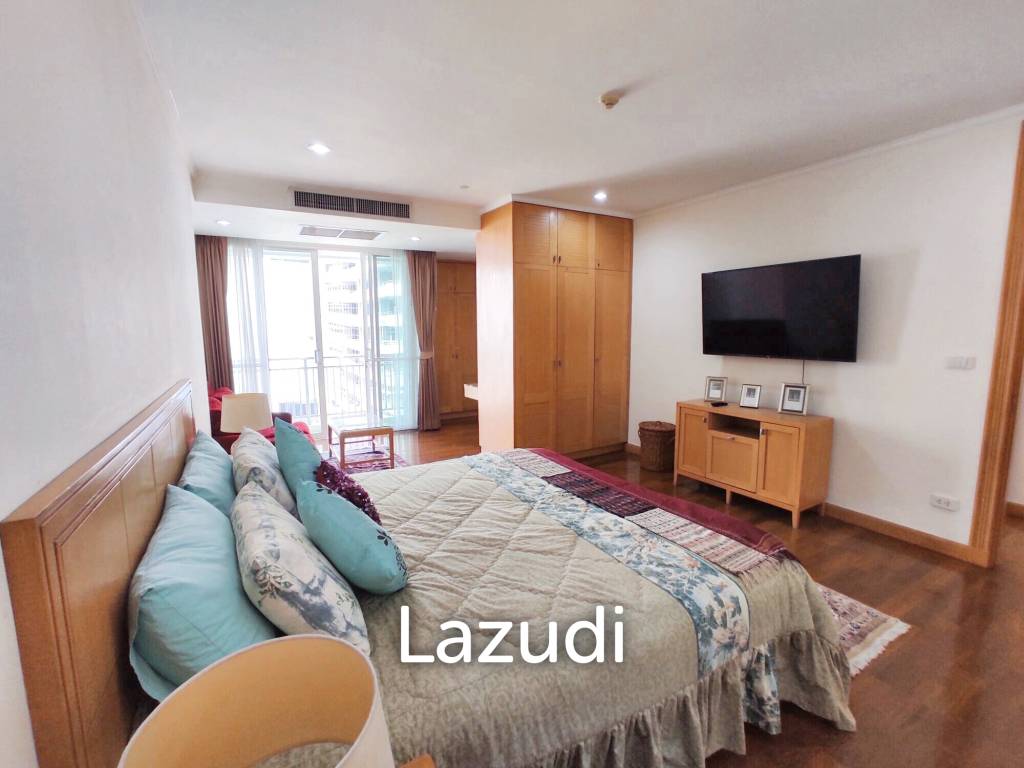 picture 3 Bedroom 4 Bathroom 274 SQ.M at GM Height - 16/35