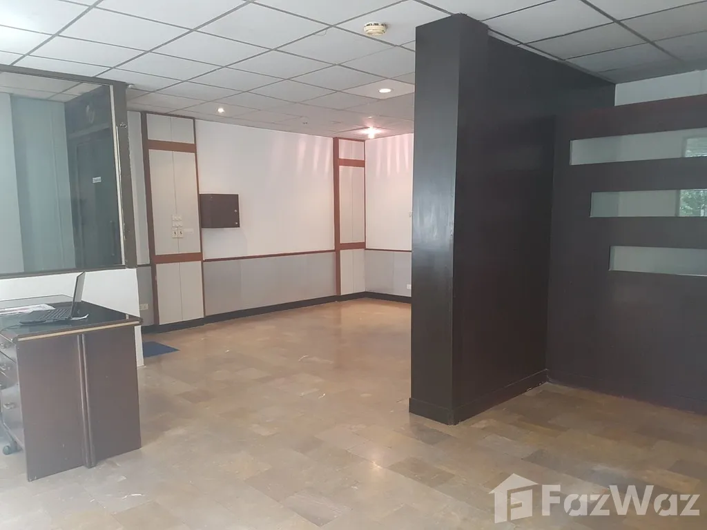 รูป บ้านเดี่ยวให้เช่า 7 ห้องนอน ใน คลองตันเหนือ, กรุงเทพมหานคร 151404 - รูปที่ 2/8