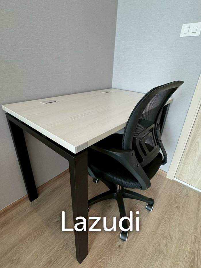 picture 1 Bed 1 Bath 26 SQ.M Nue District R9 - 5/14
