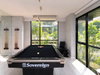 listing thumbnail image 20