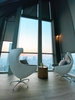 listing thumbnail image 24