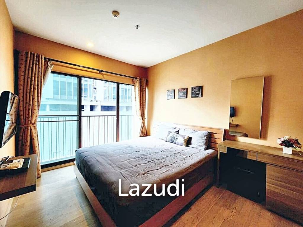 รูป 2 Bed 2 Bath 72 Sqm Condo For Rent - รูปที่ 8/14