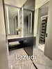 listing thumbnail image 47