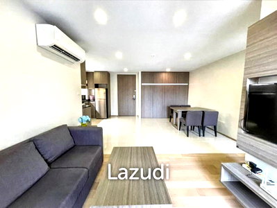 Condos for rent : 2 Beds 2 Baths 72 SQ.M Art @ Thonglor 25