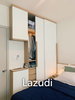 listing thumbnail image 4