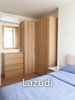listing thumbnail image 7