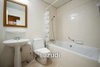 listing thumbnail image 10