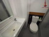 listing thumbnail image 7