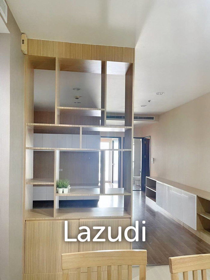 รูป 2 Bed 2 Bath 114 SQ.M at Noble Ora - รูปที่ 5/24