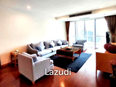 Condos for rent : 3 Bedroom 3 Bathroom 215 SQ.M at GM Height