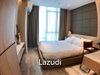 listing thumbnail image 4