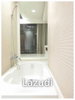 listing thumbnail image 5