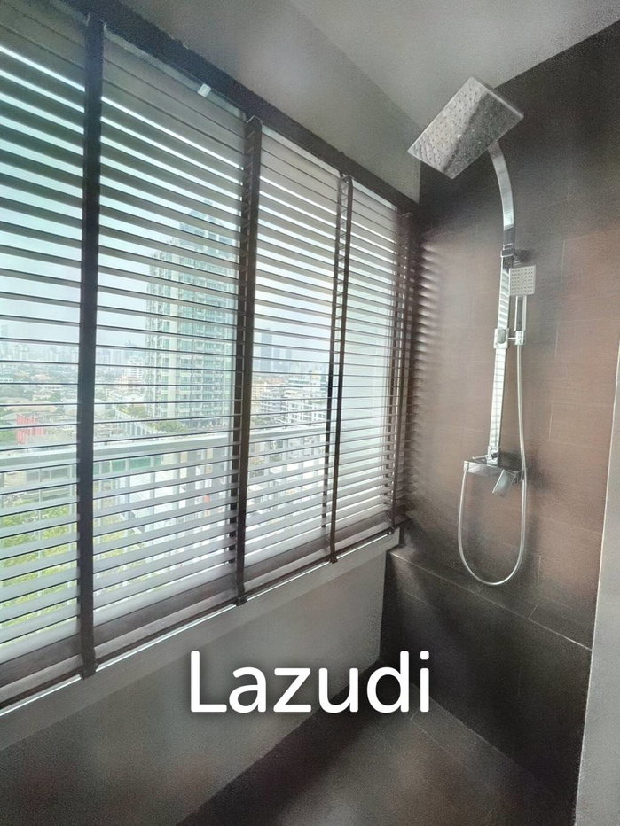 รูป 2 Bed 2 Bath 114 SQ.M at Noble Ora - รูปที่ 23/24