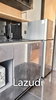 listing thumbnail image 10