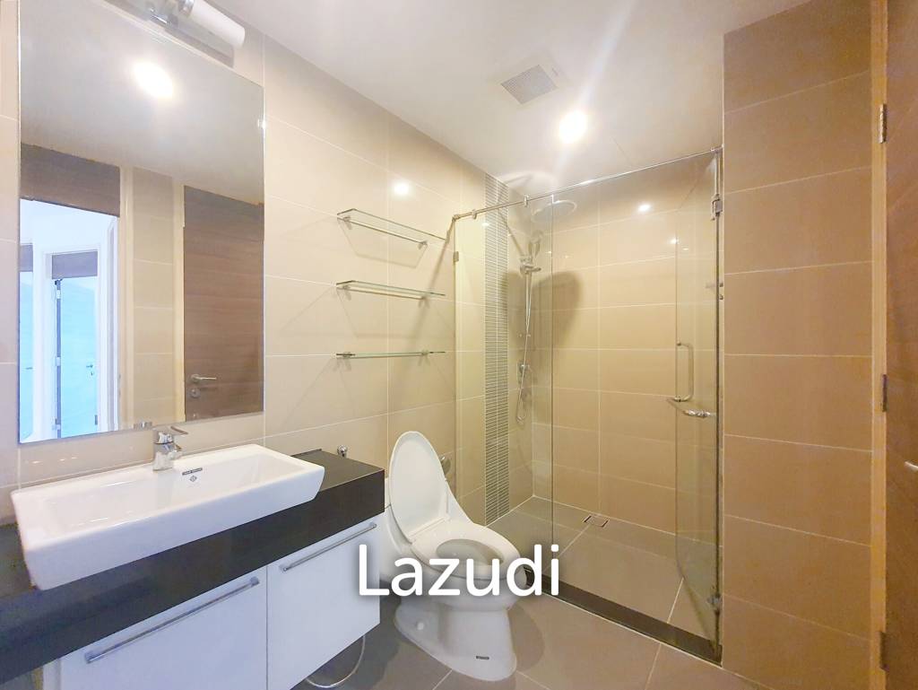 picture 4 Bed 4 Bath 355 SQ.M. Supalai Prima Riva - 29/37