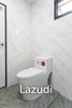 listing thumbnail image 78
