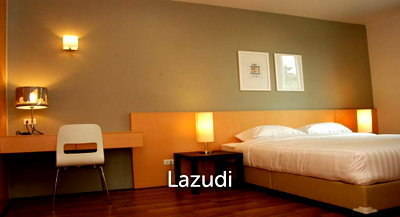 Condos for rent : 1 Beds 80 Sqm 39 Residence For Rent