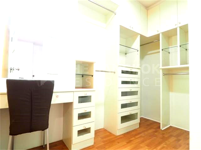 Condos for sale : Petch 9 Tower near Airport Rail Link Phaya Thai Station Comfortable Living Starts Here