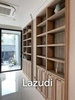 listing thumbnail image 45