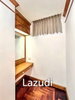 listing thumbnail image 10