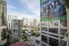 listing thumbnail image 14