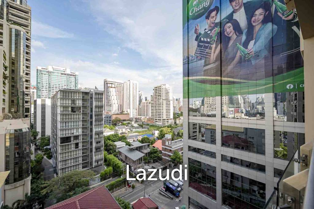 รูป 3 Bedroom 2 Bathroom 143 Sq.m The Lake - รูปที่ 15/17
