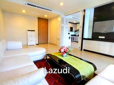 Condos for rent : 2 Bedrooms 2 Bathrooms 104 SQ.M Noble Solo