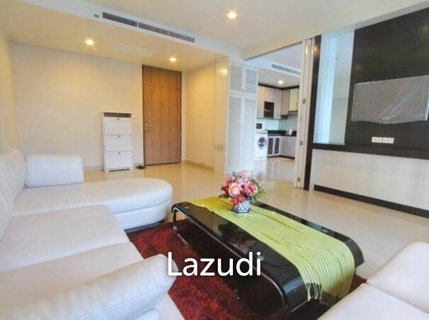 รูปภาพ 2 Bedrooms 2 Bathrooms 104 SQ.M Noble Solo