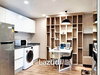 listing thumbnail image 3