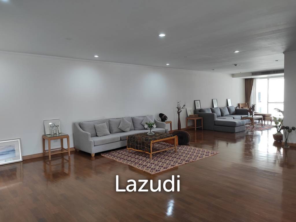 picture 3 Bedroom 4 Bathroom 274 SQ.M at GM Height - 2/35