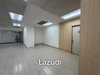 listing thumbnail image 21