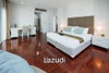 listing thumbnail image 20
