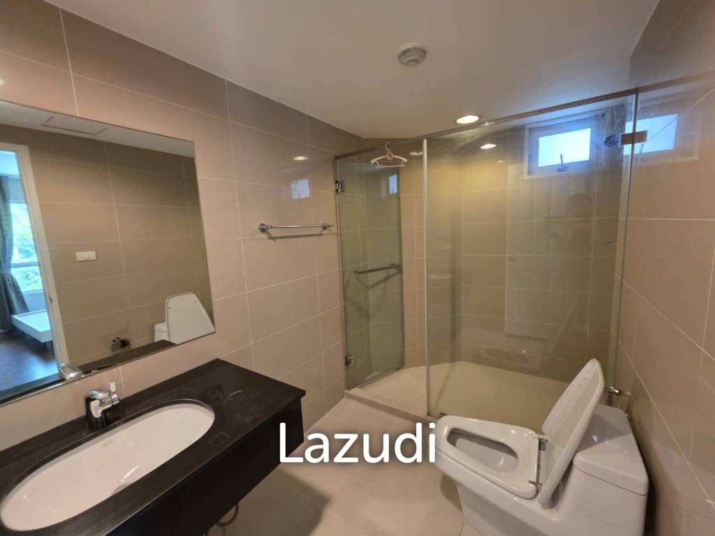 รูป 5 Bedroom 5 Bathroom 205.85 Sq.m Belle Grand Rama 9 - รูปที่ 16/16