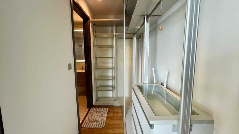 รูป LTHC15430 – Luxury Condo for Rent Thonglor | City Lifestyle Best Value | Near BTS Thonglor | 65,000 THB | คอนโดหรูให้เช่า ทองหล่อ คุ้มค่า ใกล้ BTS ทองหล่อ - รูปที่ 2/6
