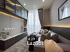 listing thumbnail image 3