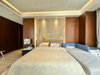 listing thumbnail image 25