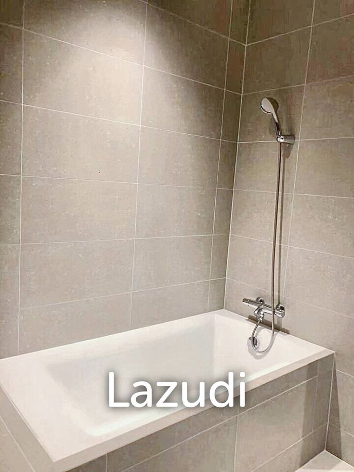 picture 3 Bed 3 Bath 178 SQ.M Noble Ploenchit - 13/15
