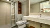 listing thumbnail image 17
