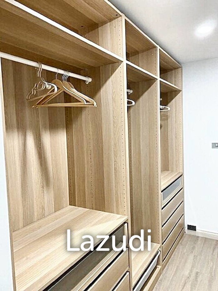 picture 2 Bed 2 Bath 150 SQ.M at SARIN PLACE - 6/8