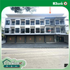 listing thumbnail image 29