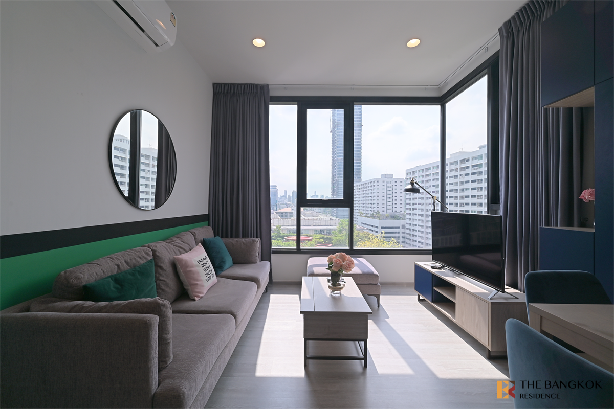 picture Great price, prime location XT Ekkamai - 3/10
