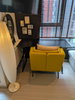 listing thumbnail image 18