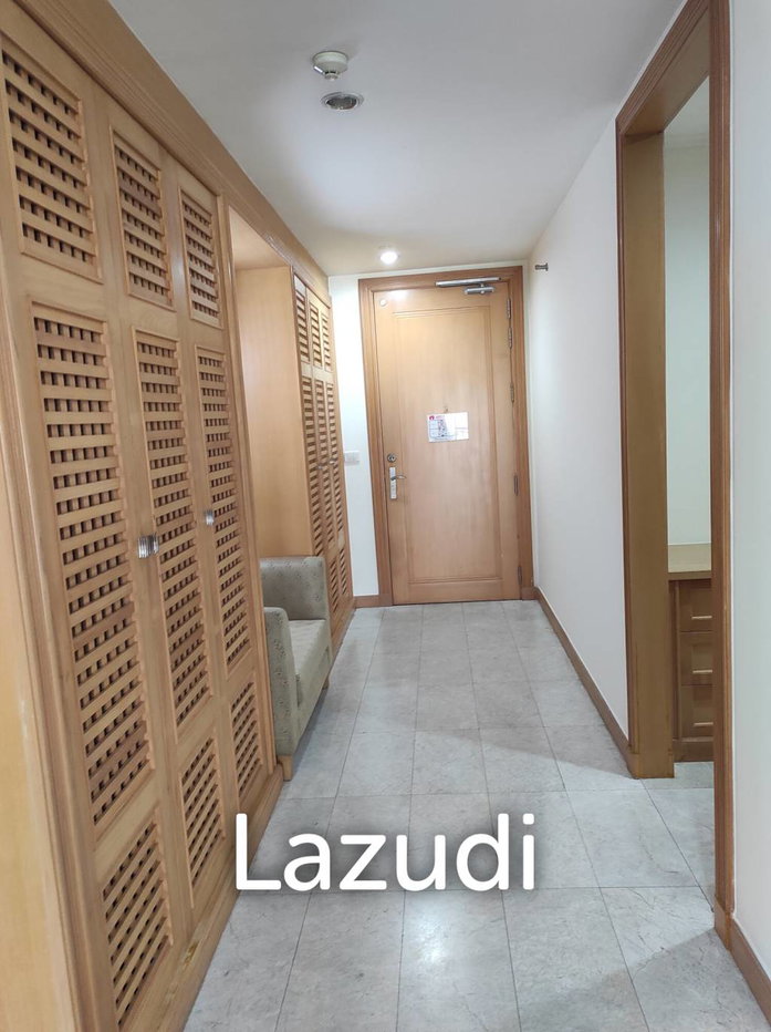 picture 3 Bedroom 4 Bathroom 274 SQ.M at GM Height - 28/35